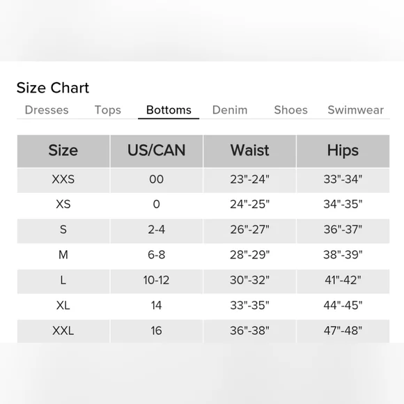 Billabong Wandering Soul Floral Print Wide-Leg Pants - Picture 6 of 6